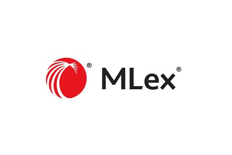 MLex™ .
